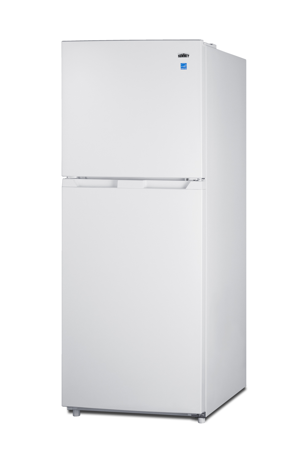 ENERGY STAR certified 24
